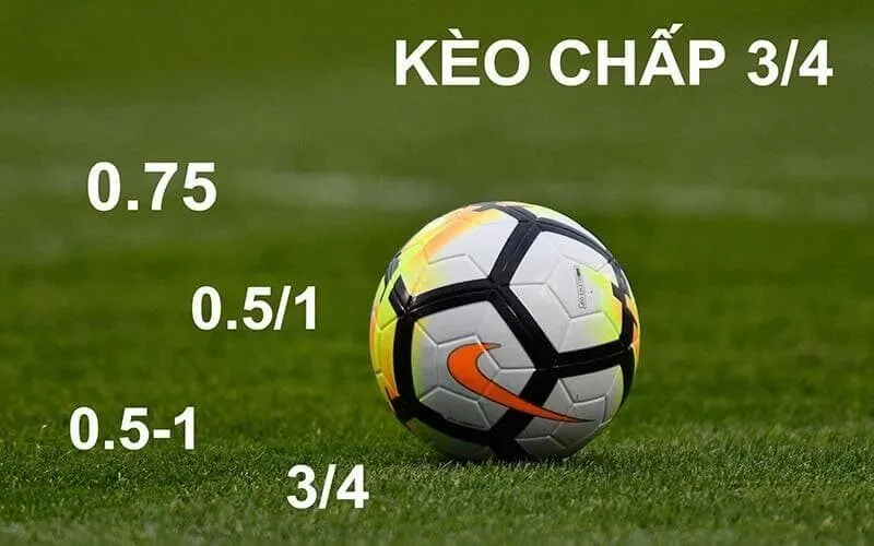 Cách xem kèo chấp bóng đá đổi thưởng từ cao thủ Jun88