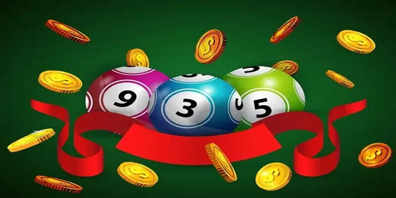 Giới thiệu chính xác lô đề là gì