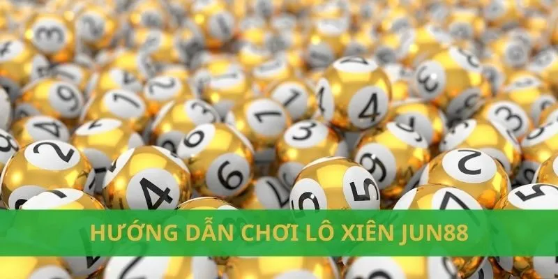 Lô xiên là gì?