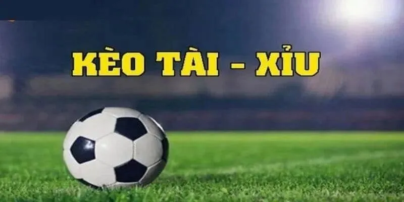 Cách tính tiền kèo bóng đá tài xỉu tại Jun88 ra sao?