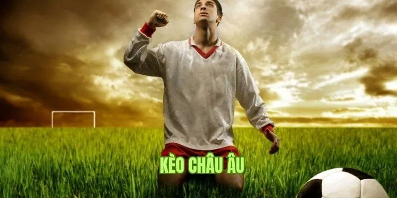 Kèo 1×2 là gì? Tips soi kèo 1×2 tăng tỷ lệ thắng 99%