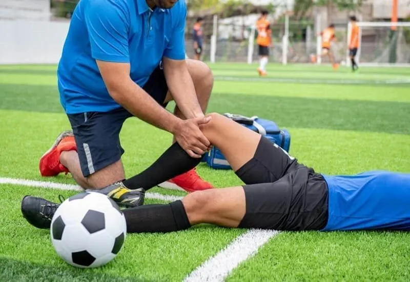 kinh nghiệm soi kèo 1x2